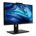 EAN 4711121848223 - Acer B278U E pantalla para PC 68,6 cm (27") 2560 x 1440 Pixeles Wide Quad HD LCD Negro imagen 2