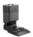 EAN 6970995787740 - Roborock Q8 Max+ 0,47 L Negro imagen 5