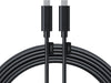EAN 6970357858859 - Insta360 CINSBABE accesorio para cámara de deportes de acción imagen 3