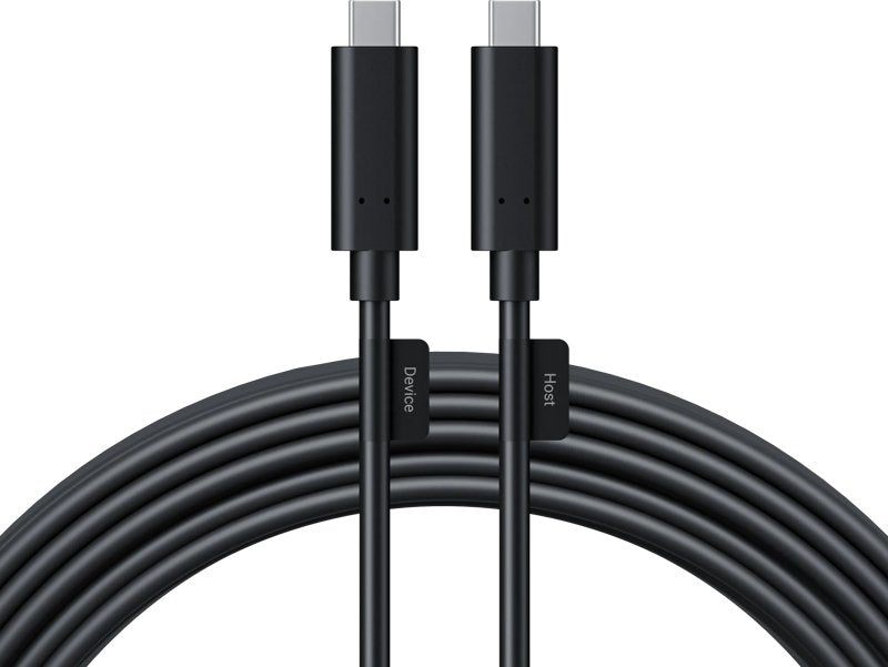EAN 6970357858859 - Insta360 CINSBABE accesorio para cámara de deportes de acción imagen 3