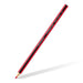 EAN 4007817062692 - Staedtler 185 MD36 lápiz de color Multicolor 36 pieza(s) imagen 3