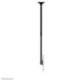 EAN 8717371446369 - Neomounts FPMA-C340BLACK soporte para TV 190,5 cm (75") Negro imagen 6