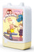 EAN 4251192167460 - tonies 11002710 juguete musical imagen 2