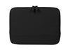 EAN 5901969451016 - NATEC MUSSEL 2 40,6 cm (16") Funda Negro imagen 1