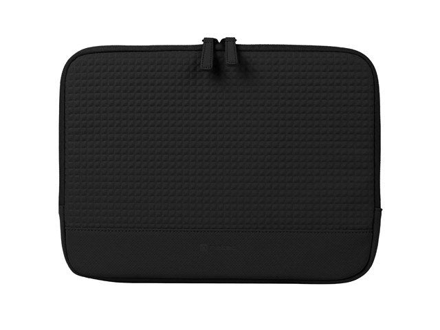 EAN 5901969451009 - NATEC MUSSEL 2 35,8 cm (14.1") Funda Negro imagen 1