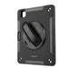 EAN 4250774985522 - 4smarts 4S467806 25,9 cm (10.2") Antigolpes Negro imagen 1