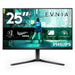 EAN 8712581800673 - Philips Evnia 25M2N3200W/00 pantalla para PC 62,2 cm (24.5") 1920 x 1080 Pixeles Full HD LCD Gris imagen 1