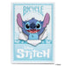 EAN 0073854097199 - Asmodee Bicycle: Disney Stitch Juego De Cartas imagen 2
