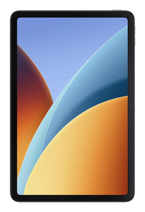 EAN 6932554449636 - Xiaomi Redmi Pad 2 9.7 Snapdragon 64 GB 24,6 cm (9.7") 4 GB Wi-Fi 5 (802.11ac) Plata imagen 4