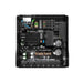 EAN 7340172702795 - Fractal Design Ion+ 750W Gold unidad de fuente de alimentación 24-pin ATX ATX Negro imagen 13