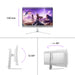 EAN 8712581806347 - Philips Evnia 8000 32M2N8900/00 pantalla para PC 80 cm (31.5") 3840 x 2160 Pixeles 4K Ultra HD QD-OLED Bl imagen 3