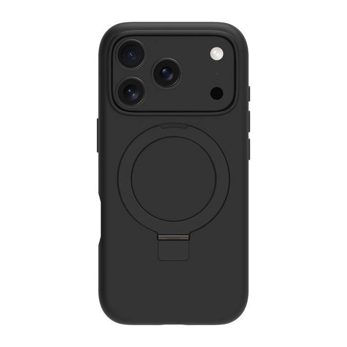 EAN 5711428067135 - dbramante1928 Iceland Ultra D3O MS Kick funda para teléfono móvil Negro imagen 3