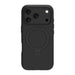 EAN 5711428067135 - dbramante1928 Iceland Ultra D3O MS Kick funda para teléfono móvil Negro imagen 3