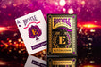 EAN 0073854096703 - Bicycle 10041803 juego de cartas imagen 8
