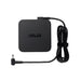 EAN 4716659353355 - ASUS 90XB00BN-MPW000 adaptador e inversor de corriente Interior 65 W Negro imagen 1