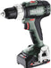 EAN 4061792244993 - Metabo 614051500 no categorizado imagen 1