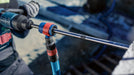 EAN 4059952663111 - Bosch plus-8X Hammer drill bit 1 pieza(s) imagen 6