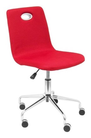 EAN 8435501001737 - PIQUERAS Y CRESPO Olivares Asiento acolchado Respaldo acolchado imagen 2