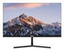 EAN 6937552407534 - Dahua Technology LM27-B221 pantalla para PC 68,6 cm (27") 1920 x 1080 Pixeles Full HD LED Negro imagen 1