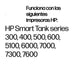 EAN 0191628349494 - HP 31 70ml Magenta Original Bottled Ink Cartridge for Smart TankSeries Printers imagen 2