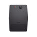 EAN 8713439235043 - Trust Paxxon sistema de alimentación ininterrumpida (UPS) 1 kVA 600 W 4 salidas AC imagen 3