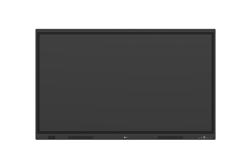 Interactiva 55 Android 14
