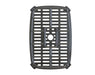 EAN 4011689586859 - Unold 58685 freidora Doble 8 L Independiente 1700 W Freidora de aire caliente Negro, Gris imagen 6