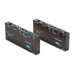 EAN 0065030834506 - StarTech.com SV565UTPUEU extensor KVM Transmisor y receptor imagen 1