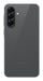 EAN 8806097293309 - Samsung Galaxy A56 5G Enterprise Edition 17 cm (6.7") SIM doble USB Tipo C 8 GB 128 GB 5000 mAh Grafito imagen 5
