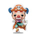 EAN 889698664288 - FUNKO POP! 66428 figura de acción y colleccionable imagen 1