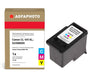 EAN 4250164828491 - AgfaPhoto APCCL541CXL cartucho de tinta 1 pieza(s) Compatible Alto rendimiento (XL) Cian, Magenta, Amaril imagen 1