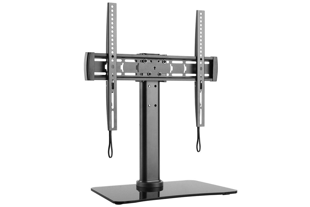 Ag Neovo Dts-01 165,1 Cm (65") Negro