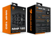 EAN 4710483773358 - COUGAR CGR-CF-MHP12HB3 Ventilador imagen 6