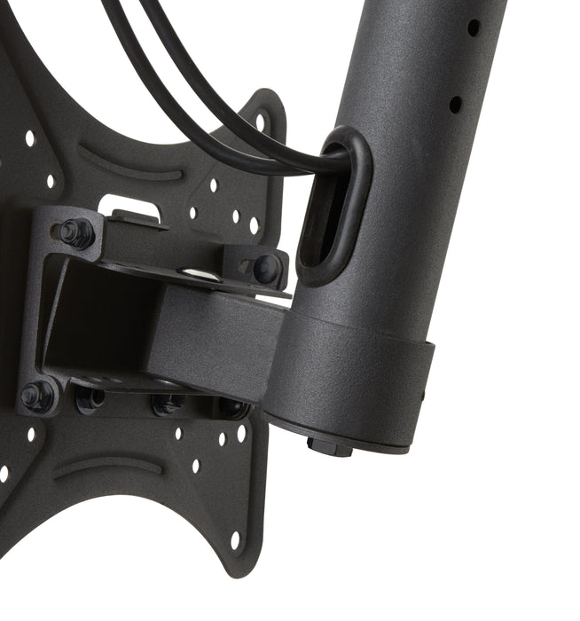Soporte De Techo Para Pantallas Dcm 1-22 De Vogels