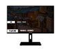 EAN 4589511170366 - JAPANNEXT JN-I270FHD200F-HSP pantalla para PC 68,6 cm (27") 1920 x 1080 Pixeles Full HD LED Plata imagen 11