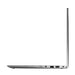 EAN 0198156494184 - Lenovo ThinkPad X1 2-in-1 Gen 10 Aura Edition Copilot+ PC Intel Core Ultra 7 258V Híbrido (2-en-1) 35,6 c imagen 15