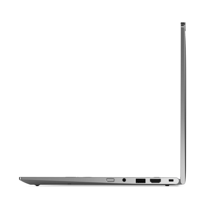 EAN 198158099134 - Lenovo ThinkPad X1 2-in-1 Gen 10 Aura Edition Intel Core Ultra 7 255U Híbrido (2-en-1) 35,6 cm (14") Panta imagen 15