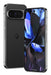 EAN 840353906488 - Google Pixel 9 Pro 16 cm (6.3") SIM doble Android 14 5G USB Tipo C 16 GB 256 GB 4700 mAh Negro imagen 7