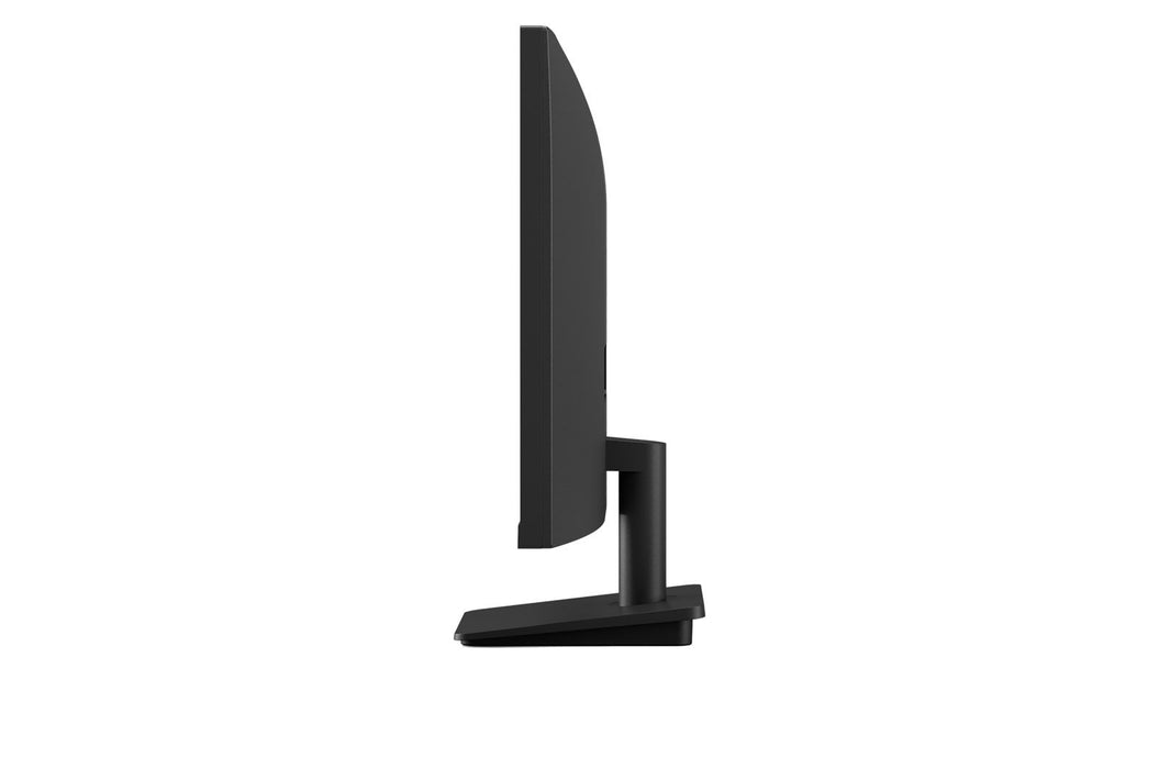 EAN 8806096207161 - LG 27BA400-B pantalla para PC 68,6 cm (27") 1920 x 1080 Pixeles Full HD LCD Negro imagen 3