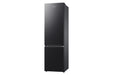 EAN 8806095286228 - Samsung RB38C600EB1 Independiente 390 L Negro imagen 1