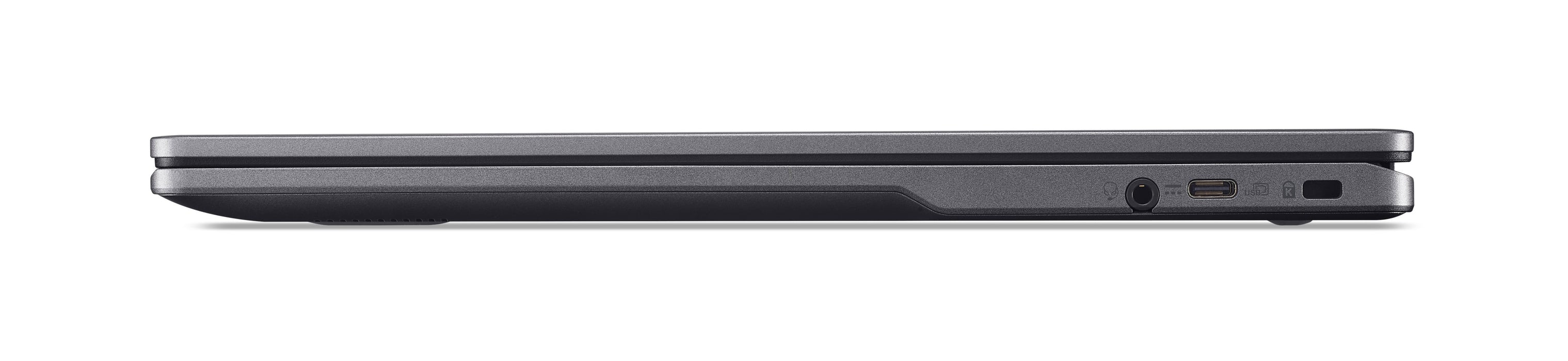 EAN 4711474172198 - Acer Chromebook CBE595-2-TCO-573X Intel Core 5 120U 39,6 cm (15.6") Full HD 16 GB LPDDR5x-SDRAM 512 GB SS imagen 7