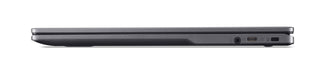 EAN 4711474172198 - Acer Chromebook CBE595-2-TCO-573X Intel Core 5 120U 39,6 cm (15.6") Full HD 16 GB LPDDR5x-SDRAM 512 GB SS imagen 7