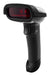 EAN 4038816114426 - ALLNET ALL_POS_SC1228B lector de código de barras Lector de códigos de barras portátil 1D/2D Negro imagen 1