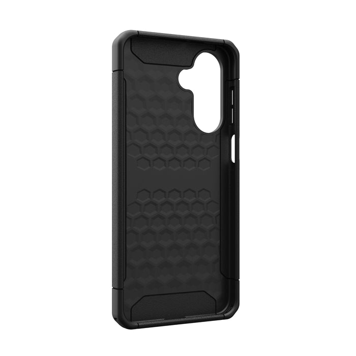 EAN 0840283926570 - Urban Armor Gear 214512114040 funda para teléfono móvil 17 cm (6.7") Negro imagen 4