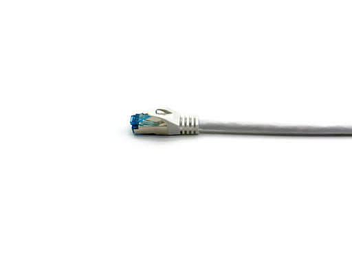 EAN 4015867235157 - Equip 605804 cable de red Blanco 5 m Cat6a S/FTP (S-STP) imagen 2
