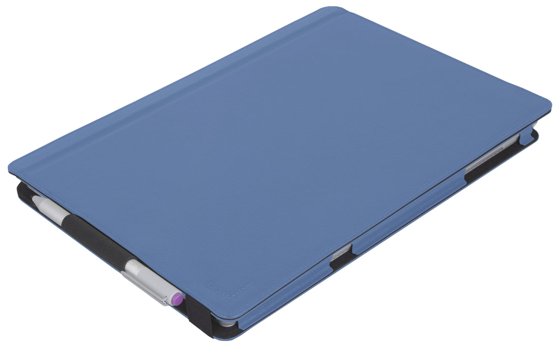Elegant Folio Case For Microsof