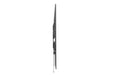 EAN 8422521027014 - Fonestar FIX-064EN soporte para TV 2,54 m (100") Negro imagen 4