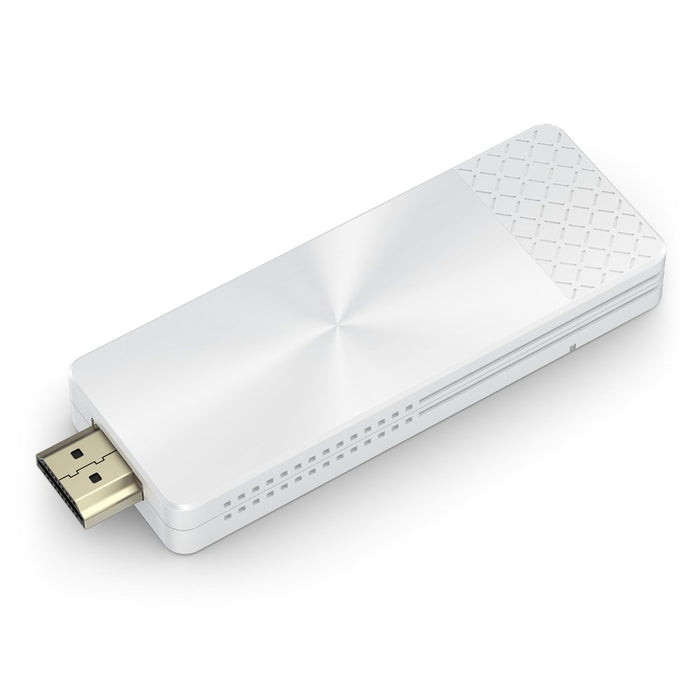 EAN 4718755091131 - BenQ QP30 sistema de presentación inalámbrico HDMI Mochila imagen 6