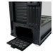 EAN 4260070120015 - LC-Power LC-808B-ON carcasa de ordenador Midi Tower Negro imagen 17