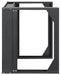 EAN 0766623716185 - Intellinet 716185 accesorio de bastidor Estructura de rack imagen 4
